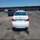 5NPEC4AC7CH444206 2012 Hyundai Sonata Se auction photo thumbnail 16