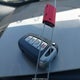 5NPEC4AC7CH444206 2012 Hyundai Sonata Se auction photo thumbnail 11
