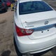 5NPEC4AC7CH444206 2012 Hyundai Sonata Se auction photo thumbnail 17