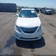 5NPEC4AC7CH444206 2012 Hyundai Sonata Se auction photo thumbnail 6