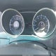 5NPEC4AC7CH444206 2012 Hyundai Sonata Se auction photo thumbnail 7