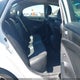 5NPEC4AC7CH444206 2012 Hyundai Sonata Se auction photo thumbnail 8