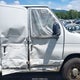 1FTRE14W15HA00756 2005 Ford E-150 Commercial/Recreational auction photo thumbnail 13