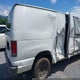 1FTRE14W15HA00756 2005 Ford E-150 Commercial/Recreational auction photo thumbnail 15