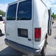 1FTRE14W15HA00756 2005 Ford E-150 Commercial/Recreational auction photo thumbnail 16