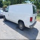 1FTRE14W15HA00756 2005 Ford E-150 Commercial/Recreational auction photo thumbnail 3