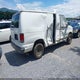 1FTRE14W15HA00756 2005 Ford E-150 Commercial/Recreational auction photo thumbnail 4