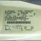 1FTRE14W15HA00756 2005 Ford E-150 Commercial/Recreational auction photo thumbnail 9