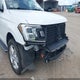 1FMJU1HT3LEA27337 2020 Ford Expedition Xlt auction photo thumbnail 20