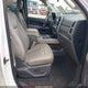 1FMJU1HT3LEA27337 2020 Ford Expedition Xlt auction photo thumbnail 5