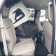 1FMJU1HT3LEA27337 2020 Ford Expedition Xlt auction photo thumbnail 8