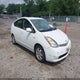 JTDKB20U983436941 2008 Toyota Prius auction photo thumbnail 1