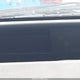 JTDKB20U983436941 2008 Toyota Prius auction photo thumbnail 7