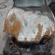 KMHJG25F51U226016 2001 Hyundai Tiburon Base Pkg 1 2 auction photo thumbnail 10