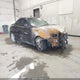 KMHJG25F51U226016 2001 Hyundai Tiburon Base Pkg 1 2 auction photo thumbnail 1