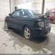 KMHJG25F51U226016 2001 Hyundai Tiburon Base Pkg 1 2 auction photo thumbnail 3