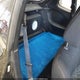 KMHJG25F51U226016 2001 Hyundai Tiburon Base Pkg 1 2 auction photo thumbnail 8