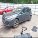 JF2GTABC0JH260972 2018 Subaru Crosstrek 2.0I Premium auction photo thumbnail 2