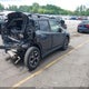JF2GTABC0JH260972 2018 Subaru Crosstrek 2.0I Premium auction photo thumbnail 4