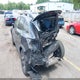 JF2GTABC0JH260972 2018 Subaru Crosstrek 2.0I Premium auction photo thumbnail 6