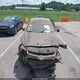 1G11C5SLXEF191570 2014 Chevrolet Malibu 1Lt auction photo thumbnail 12