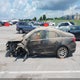 1G11C5SLXEF191570 2014 Chevrolet Malibu 1Lt auction photo thumbnail 14