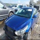 3KPF24AD9LE201100 2020 Kia Forte Lxs auction photo thumbnail 2