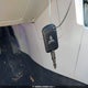 JA32U2FU6HU002745 2017 Mitsubishi Lancer Es auction photo thumbnail 11