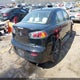 JA32U2FU6HU002745 2017 Mitsubishi Lancer Es auction photo thumbnail 4