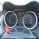 JA32U2FU6HU002745 2017 Mitsubishi Lancer Es auction photo thumbnail 7