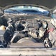 1FMZU73EX5UB57963 2005 Ford Explorer Xlt/Xlt Sport auction photo thumbnail 10