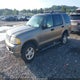 1FMZU73EX5UB57963 2005 Ford Explorer Xlt/Xlt Sport auction photo thumbnail 2