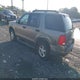 1FMZU73EX5UB57963 2005 Ford Explorer Xlt/Xlt Sport auction photo thumbnail 3