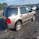 1FMZU73EX5UB57963 2005 Ford Explorer Xlt/Xlt Sport auction photo thumbnail 4