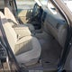 1FMZU73EX5UB57963 2005 Ford Explorer Xlt/Xlt Sport auction photo thumbnail 5