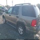 1FMZU73EX5UB57963 2005 Ford Explorer Xlt/Xlt Sport auction photo thumbnail 6