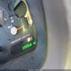 1FMZU73EX5UB57963 2005 Ford Explorer Xlt/Xlt Sport auction photo thumbnail 7