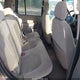 1FMZU73EX5UB57963 2005 Ford Explorer Xlt/Xlt Sport auction photo thumbnail 8