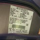 1FMZU73EX5UB57963 2005 Ford Explorer Xlt/Xlt Sport auction photo thumbnail 9
