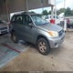 JTEHD20V750054557 2005 Toyota Rav4 auction photo thumbnail 1