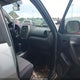 JTEHD20V750054557 2005 Toyota Rav4 auction photo thumbnail 5