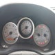 JTEHD20V750054557 2005 Toyota Rav4 auction photo thumbnail 7
