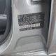 JTEHD20V750054557 2005 Toyota Rav4 auction photo thumbnail 9