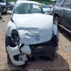3VWF17AT5FM606776 2015 Volkswagen Beetle 1.8T Classic auction photo thumbnail 12