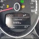 3VWF17AT5FM606776 2015 Volkswagen Beetle 1.8T Classic auction photo thumbnail 15