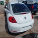 3VWF17AT5FM606776 2015 Volkswagen Beetle 1.8T Classic auction photo thumbnail 16