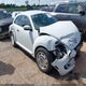 3VWF17AT5FM606776 2015 Volkswagen Beetle 1.8T Classic auction photo thumbnail 1