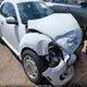3VWF17AT5FM606776 2015 Volkswagen Beetle 1.8T Classic auction photo thumbnail 6