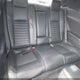 2B3CJ4DG9BH605532 2011 Dodge Challenger auction photo thumbnail 8