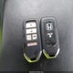1HGCV2F57JA006226 2018 Honda Accord Ex-L 2.0T auction photo thumbnail 11